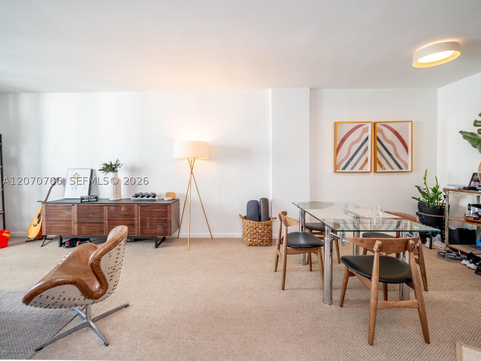 10275 Collins Ave #1132 Bal Harbour, FL 33154