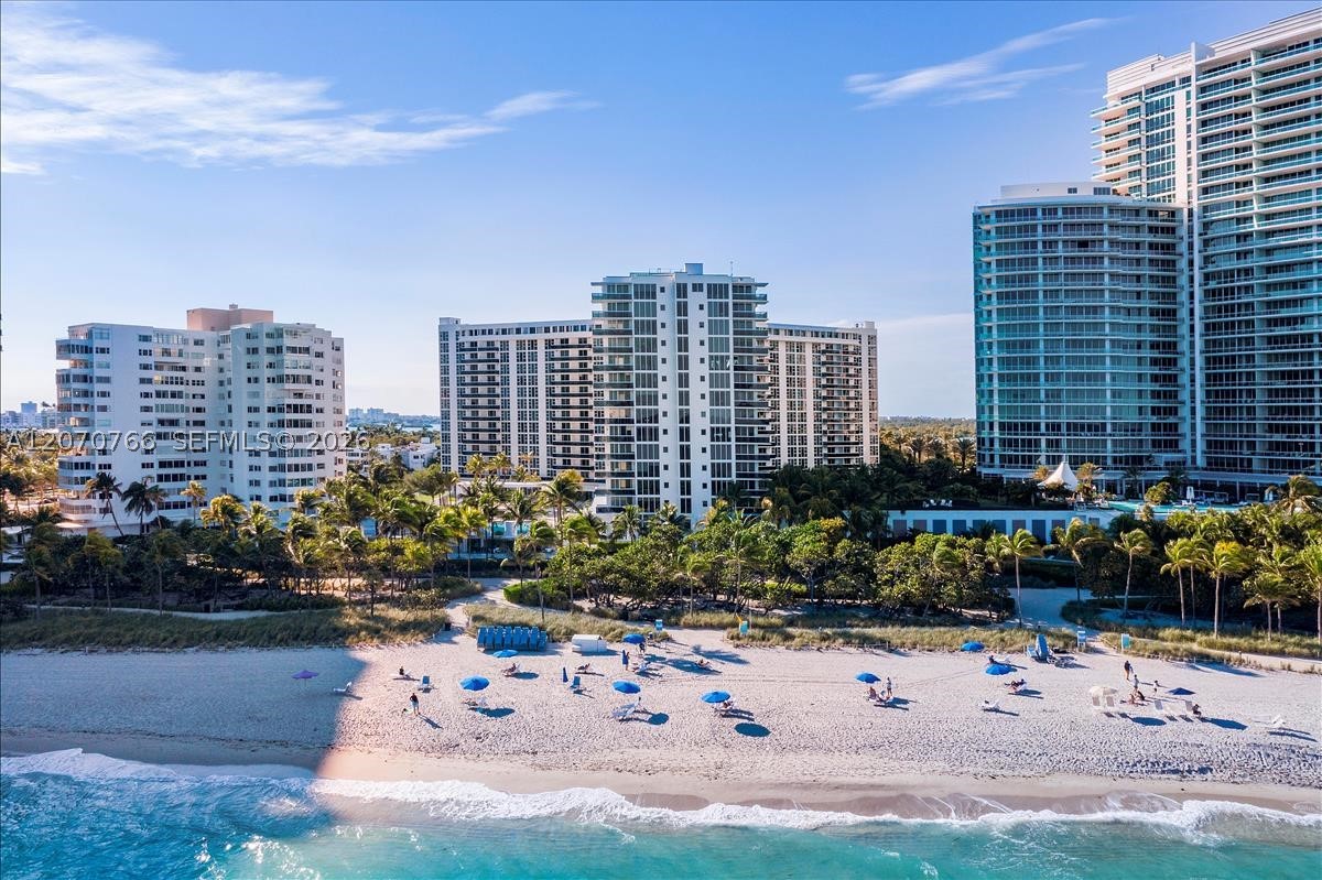 10275 Collins Ave #1132 Bal Harbour, FL 33154