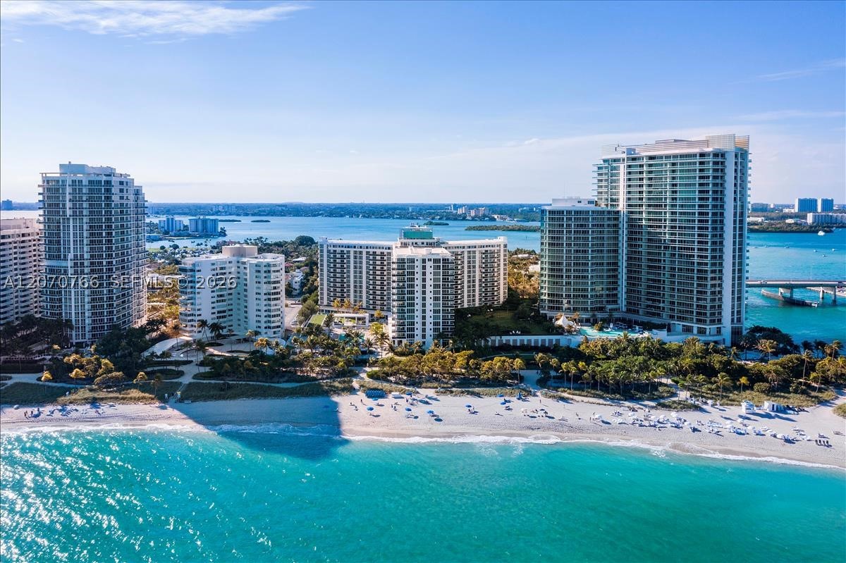 10275 Collins Ave #1132 Bal Harbour, FL 33154