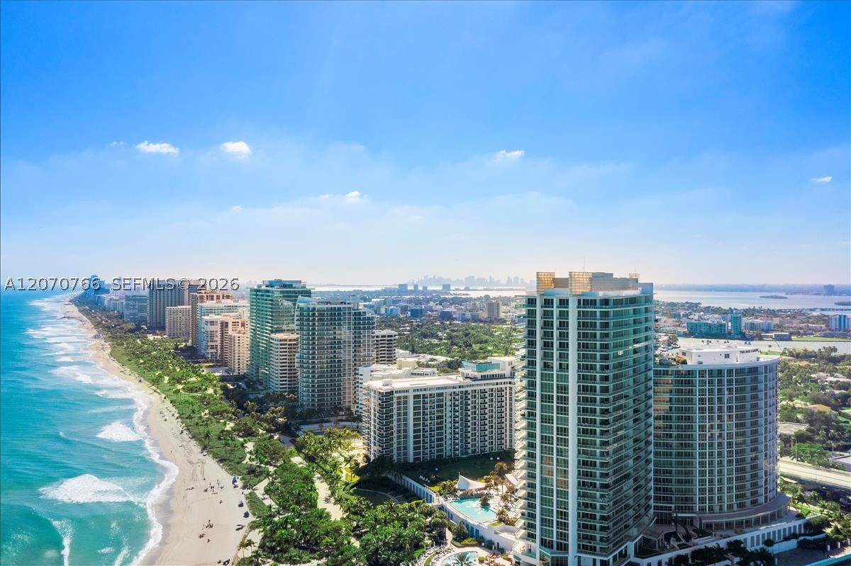 10275 Collins Ave #1132 Bal Harbour, FL 33154
