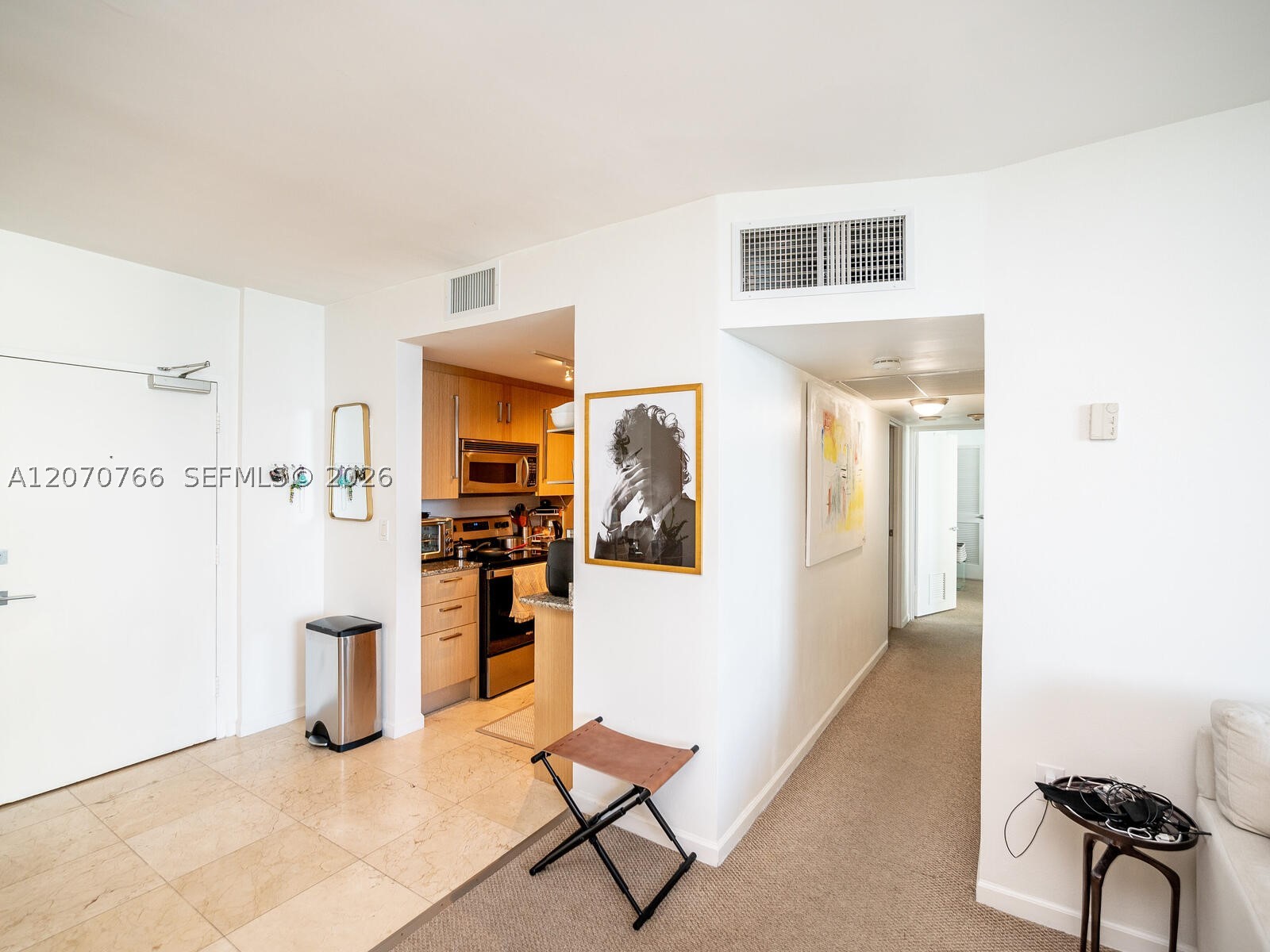 10275 Collins Ave #1132 Bal Harbour, FL 33154