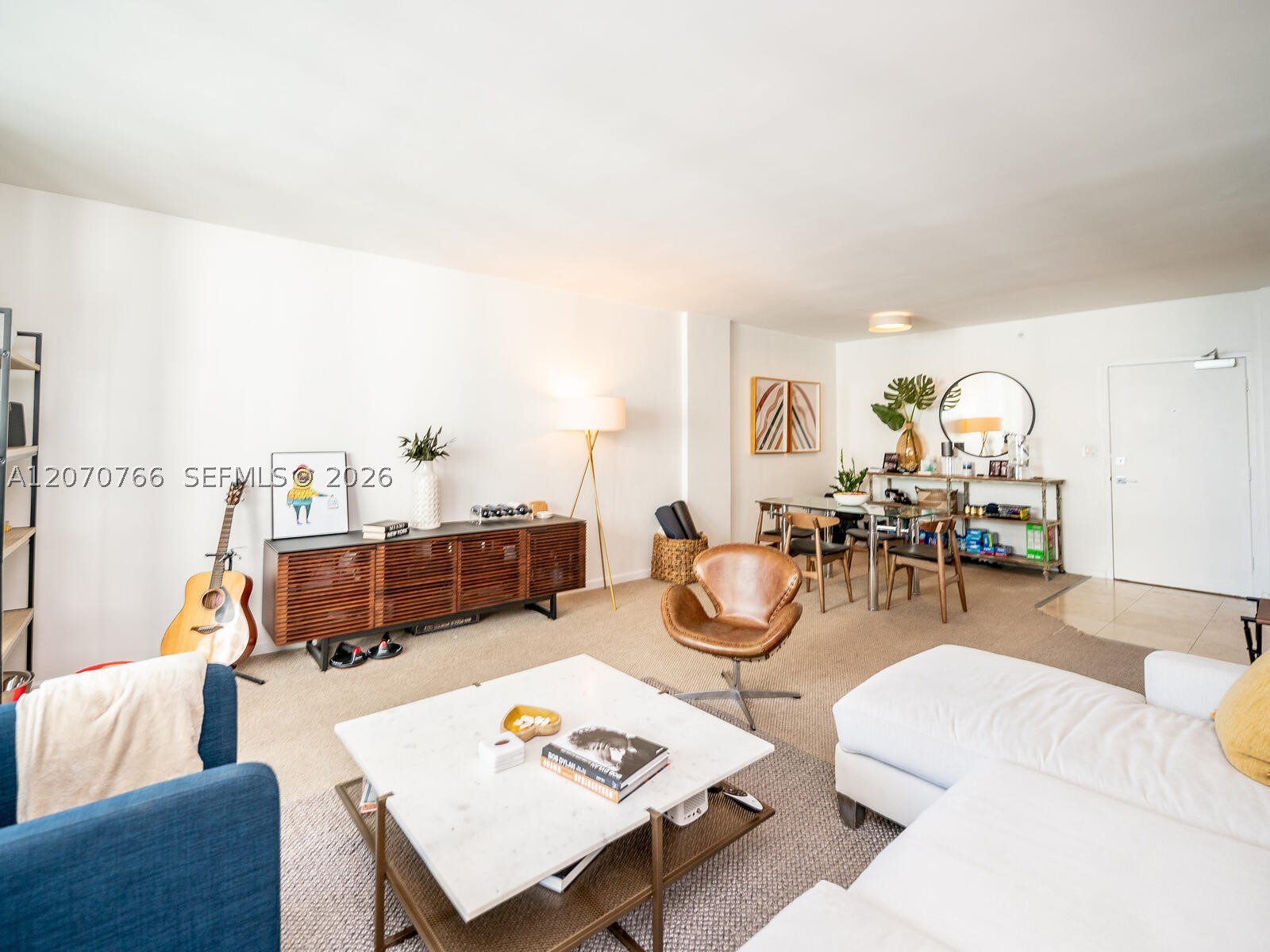 10275 Collins Ave #1132 Bal Harbour, FL 33154
