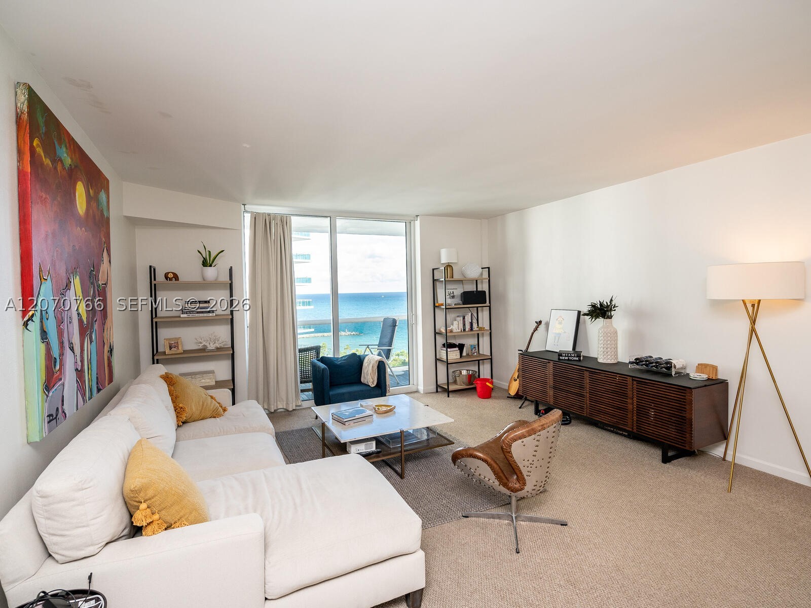 10275 Collins Ave #1132 Bal Harbour, FL 33154