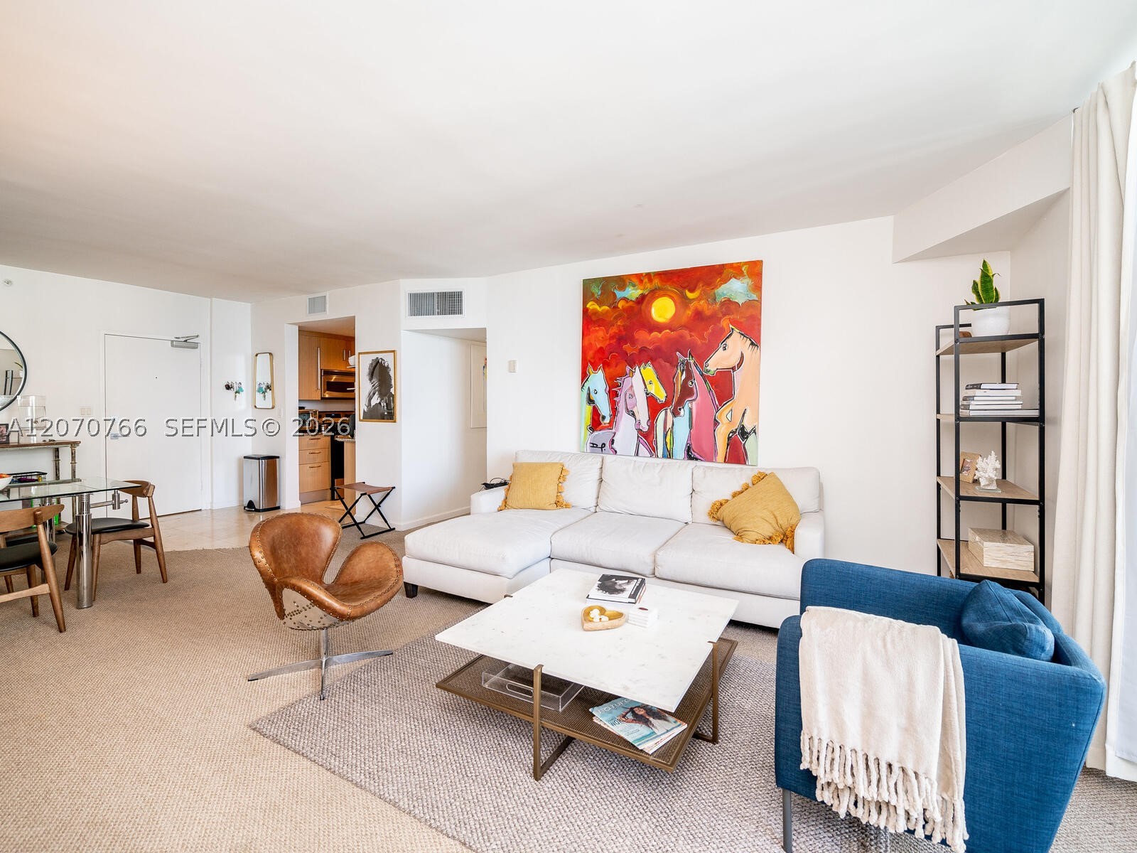 10275 Collins Ave #1132 Bal Harbour, FL 33154