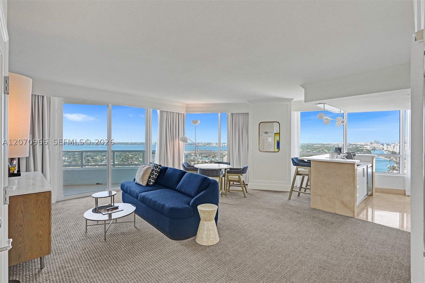 image Fontainebleau II3