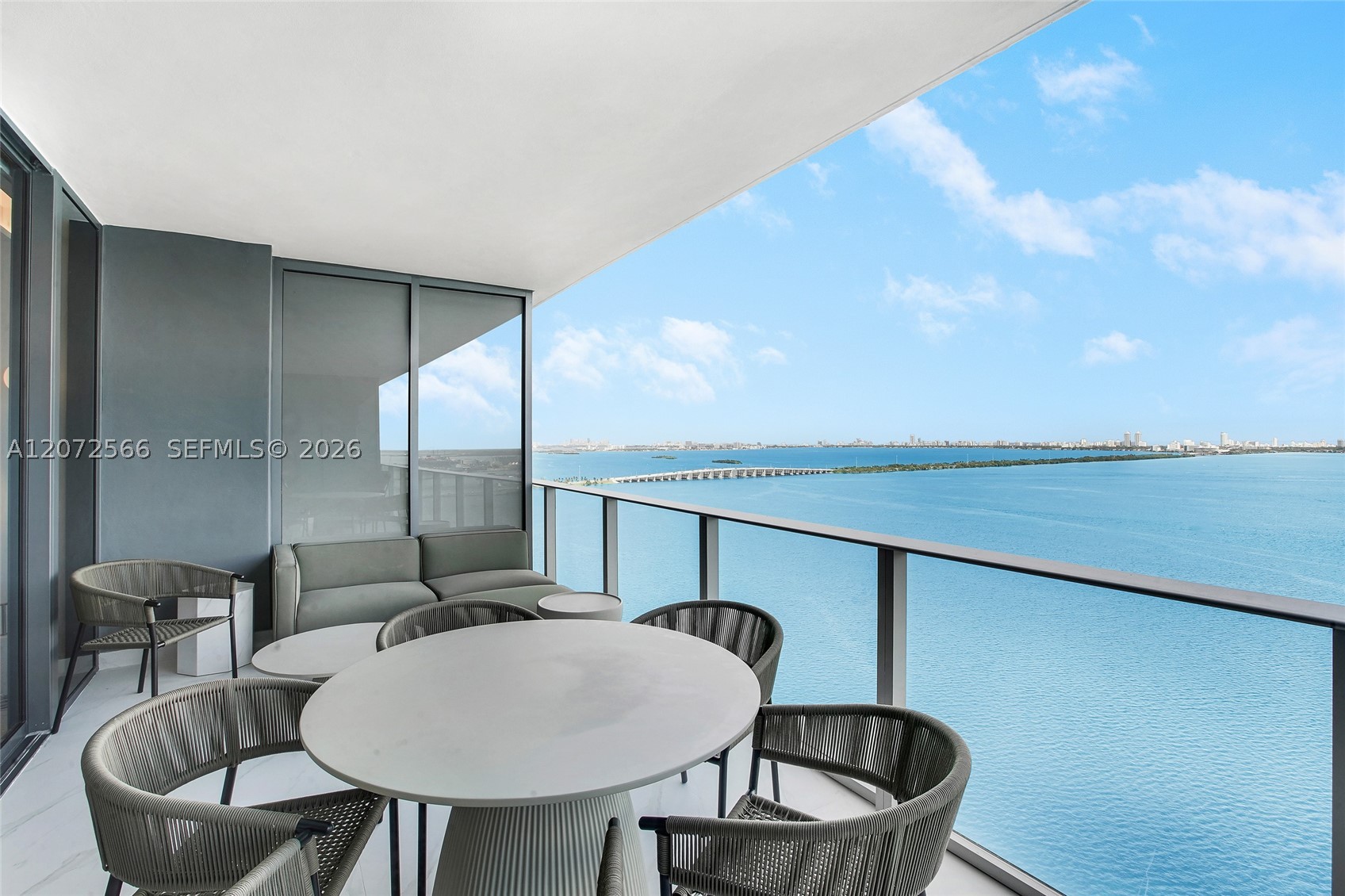 image Aria Reserve South2
