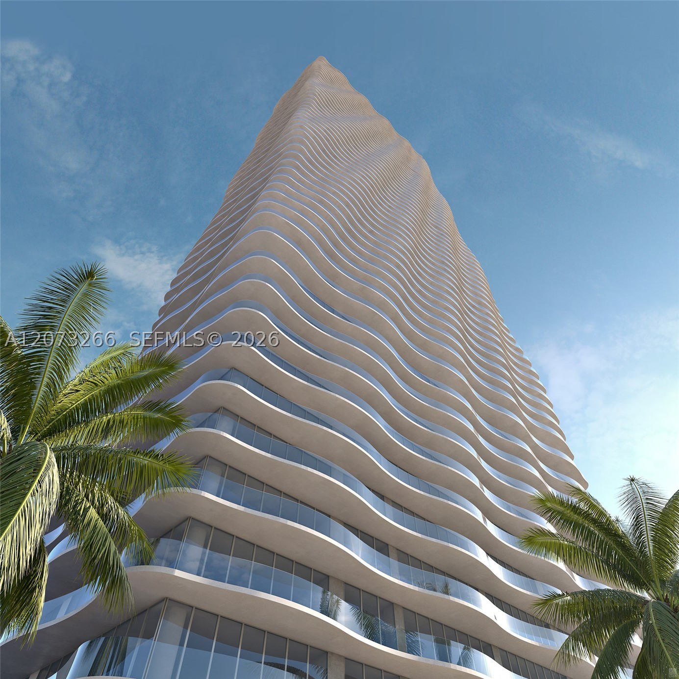1400 Biscayne #202