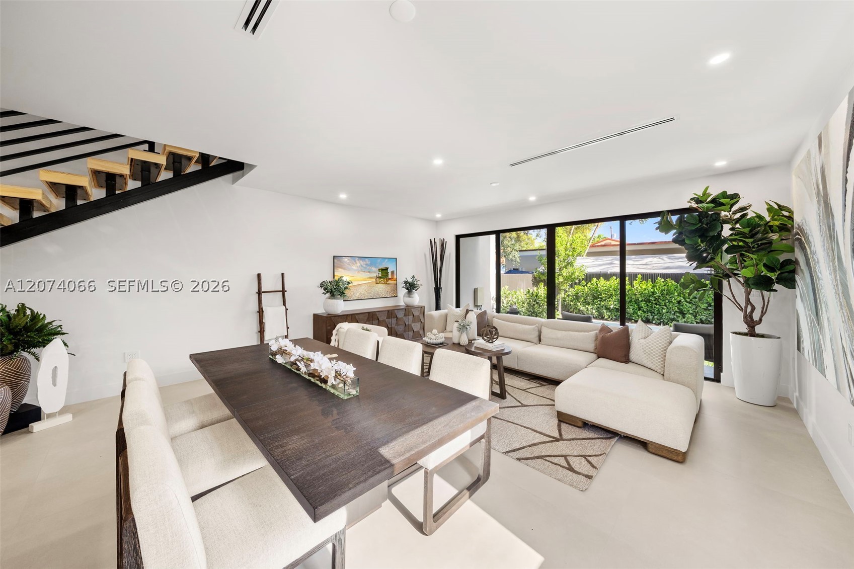 1431 SW 20th St Miami, FL 33145