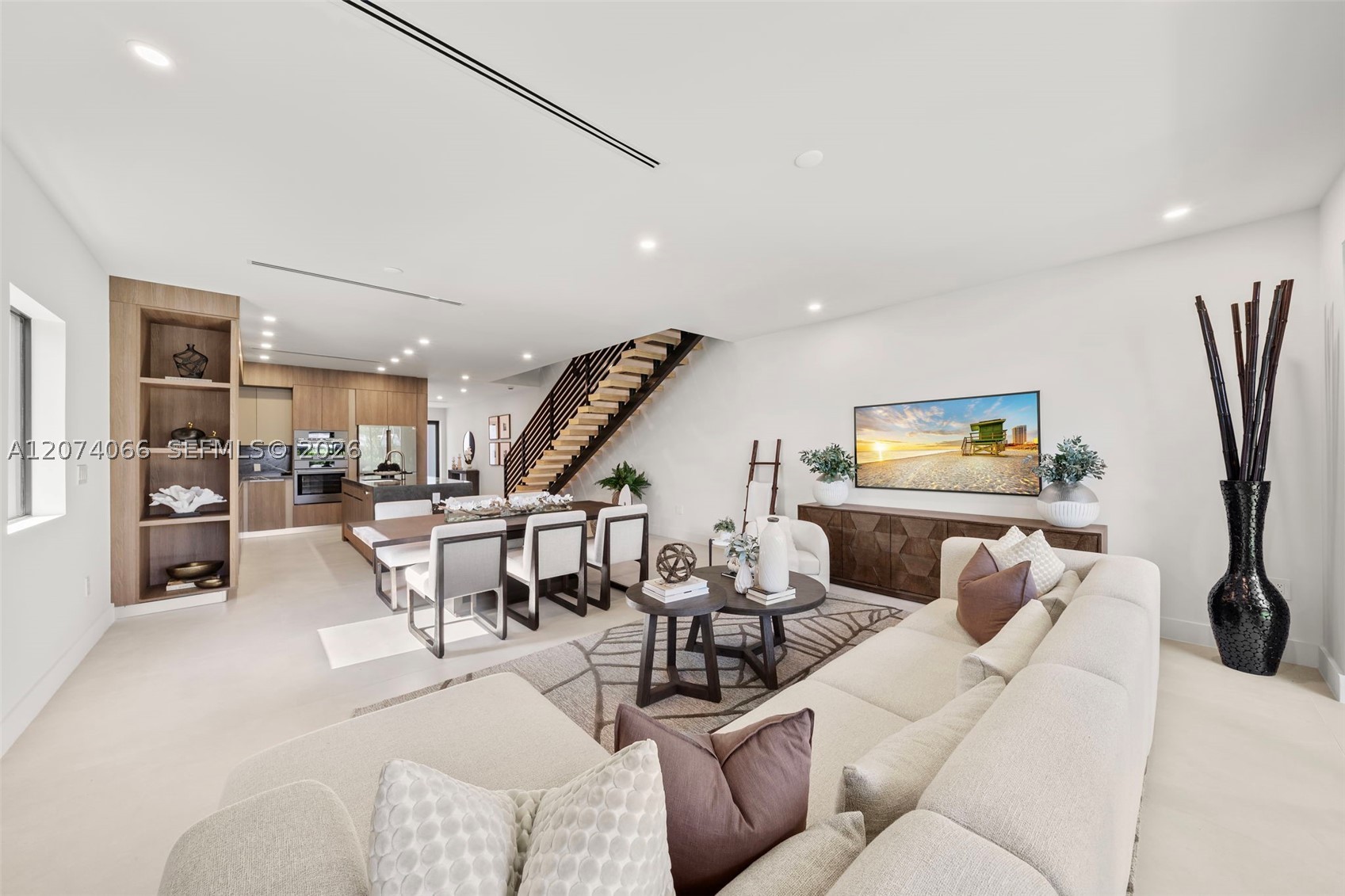 1431 SW 20th St Miami, FL 33145