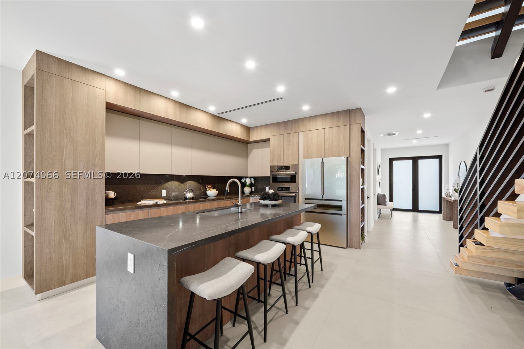 1431 SW 20th St Miami, FL 33145