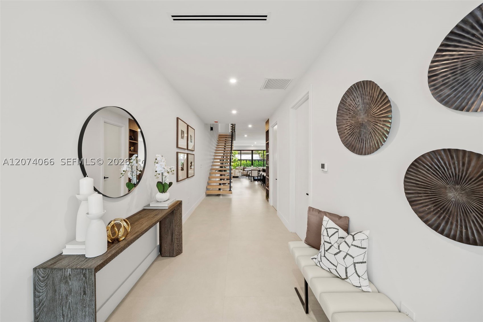 1431 SW 20th St Miami, FL 33145