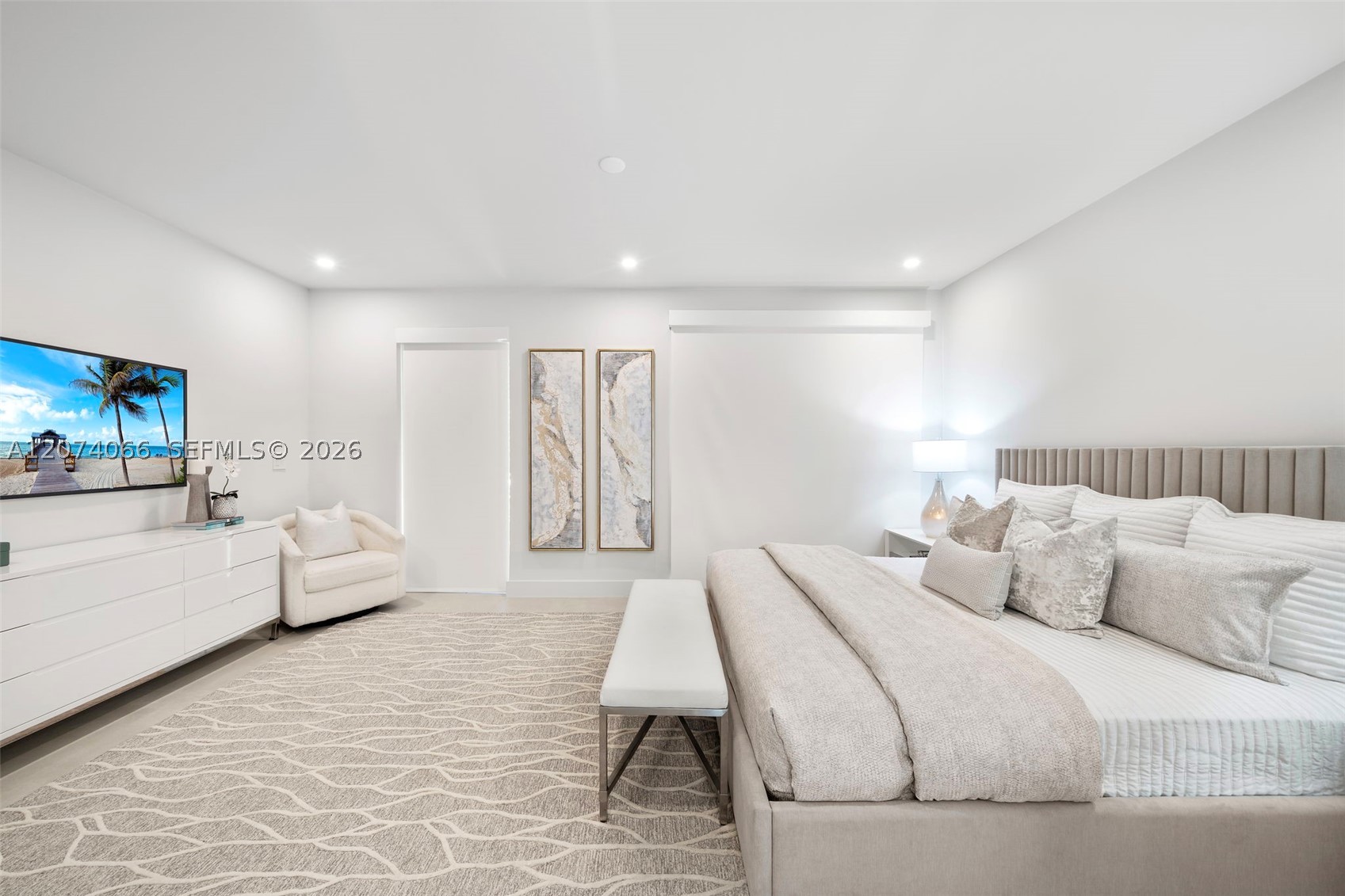 1431 SW 20th St Miami, FL 33145
