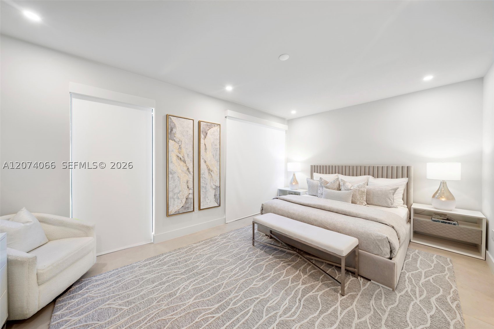 1431 SW 20th St Miami, FL 33145