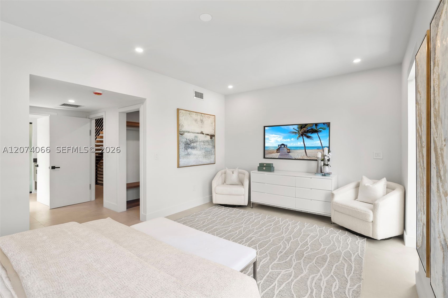 1431 SW 20th St Miami, FL 33145