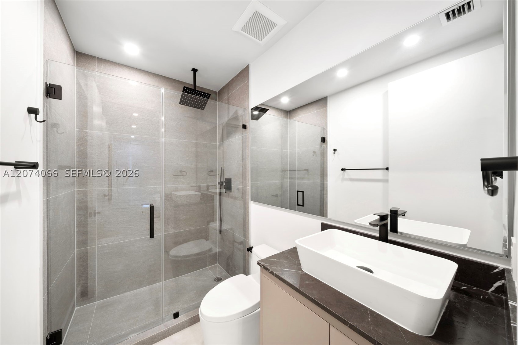 1431 SW 20th St Miami, FL 33145
