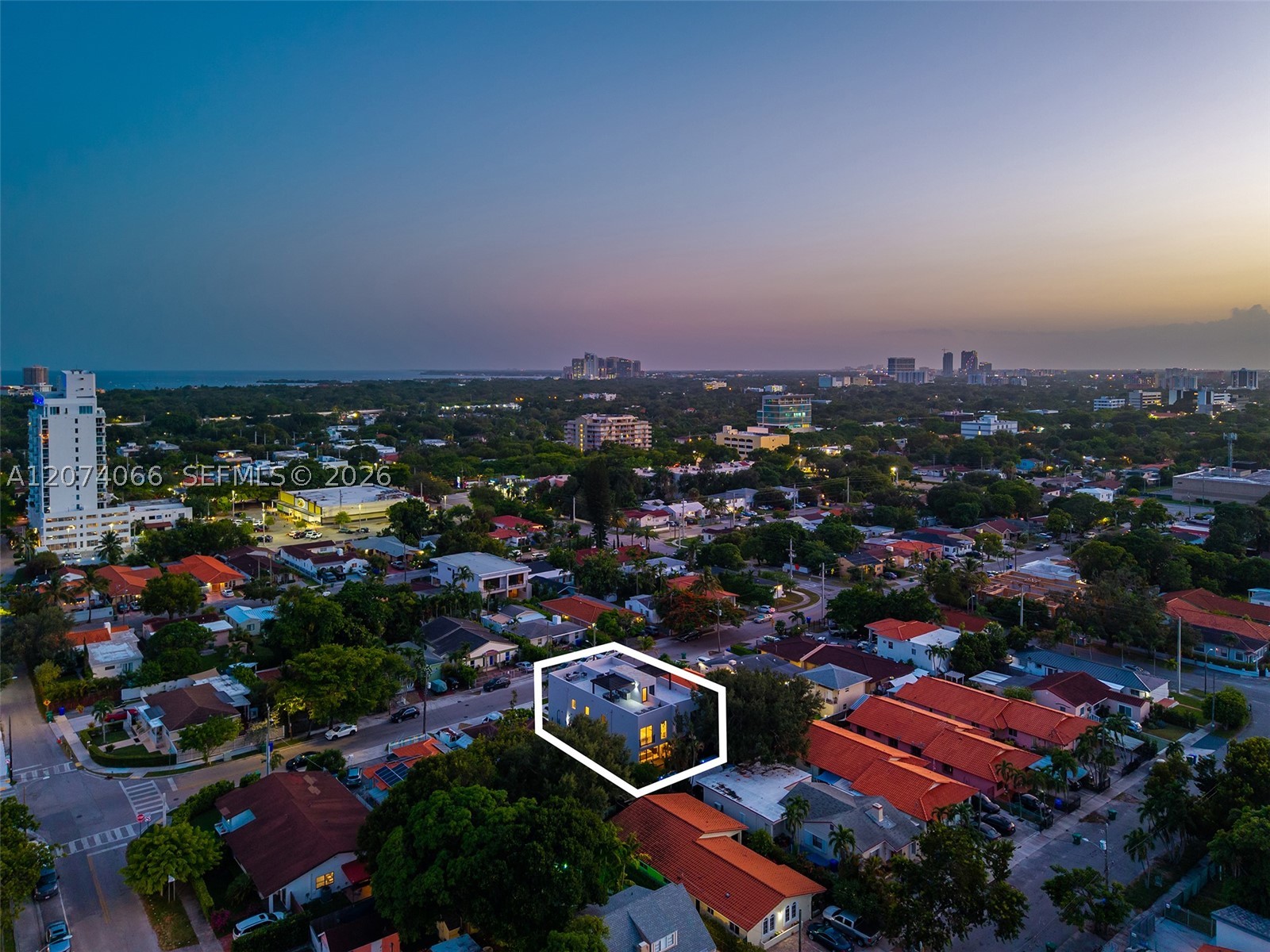 1431 SW 20th St Miami, FL 33145