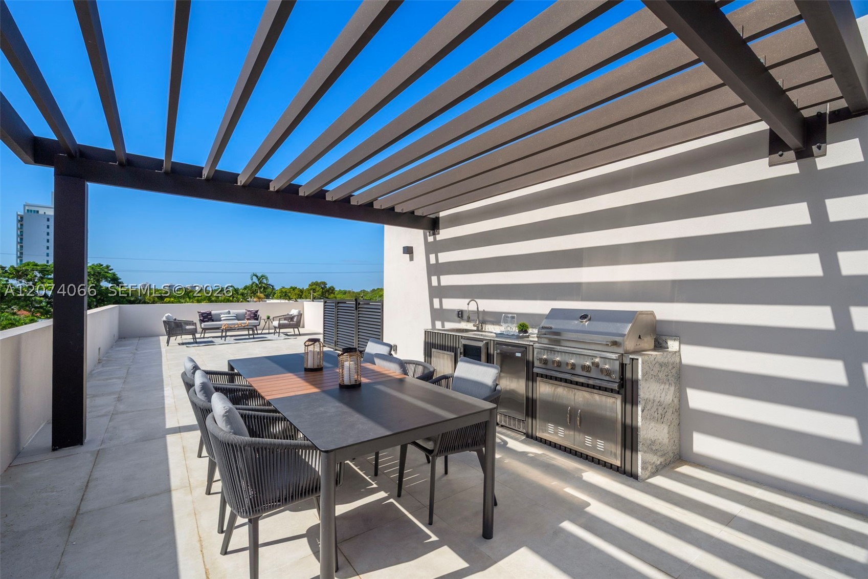 1431 SW 20th St Miami, FL 33145