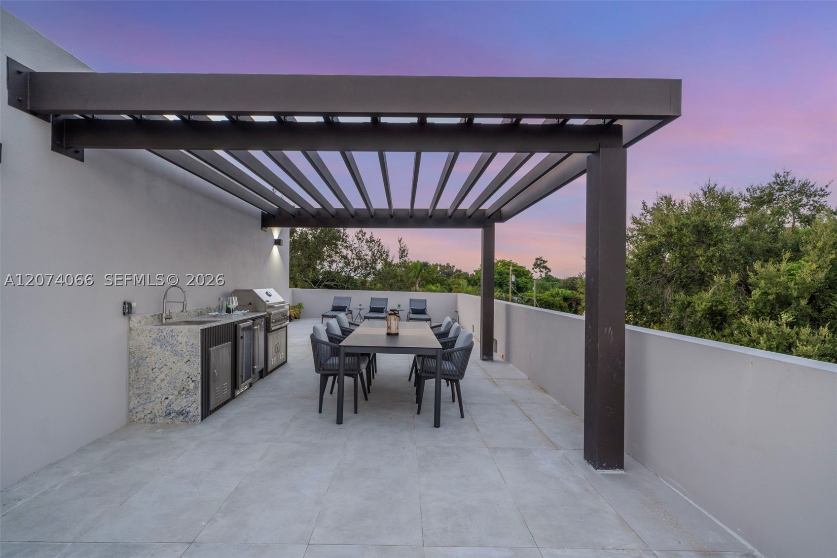 1431 SW 20th St Miami, FL 33145