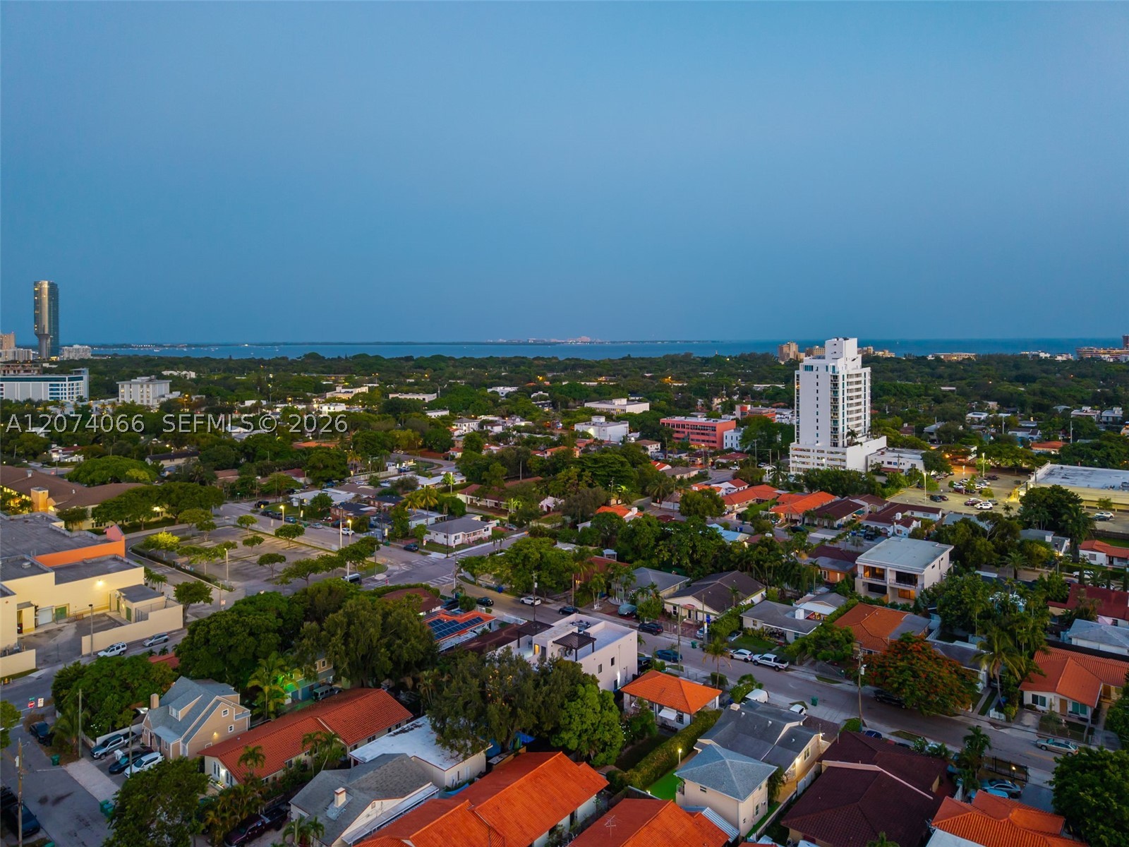 1431 SW 20th St Miami, FL 33145