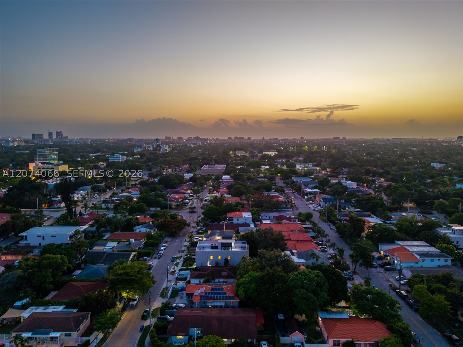 1431 SW 20th St Miami, FL 33145