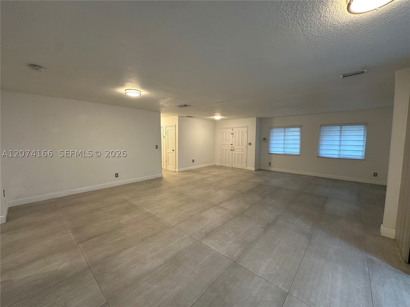 9461 SW 62nd St Miami, FL 33173