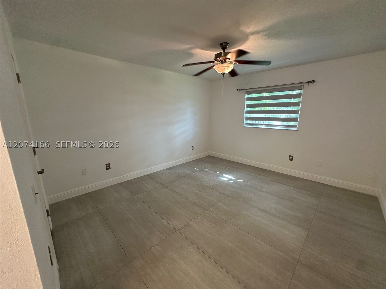 9461 SW 62nd St Miami, FL 33173
