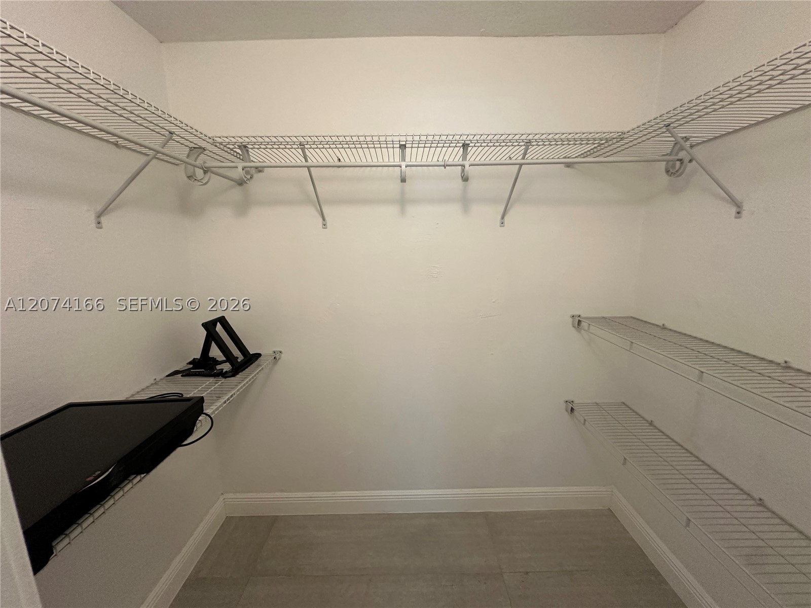 9461 SW 62nd St Miami, FL 33173