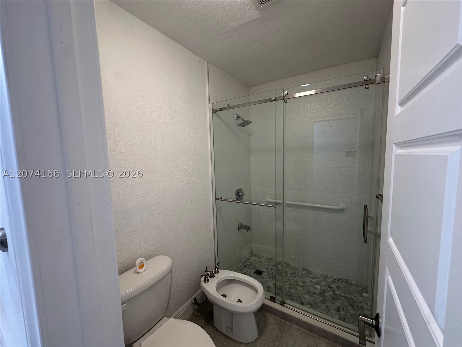 9461 SW 62nd St Miami, FL 33173