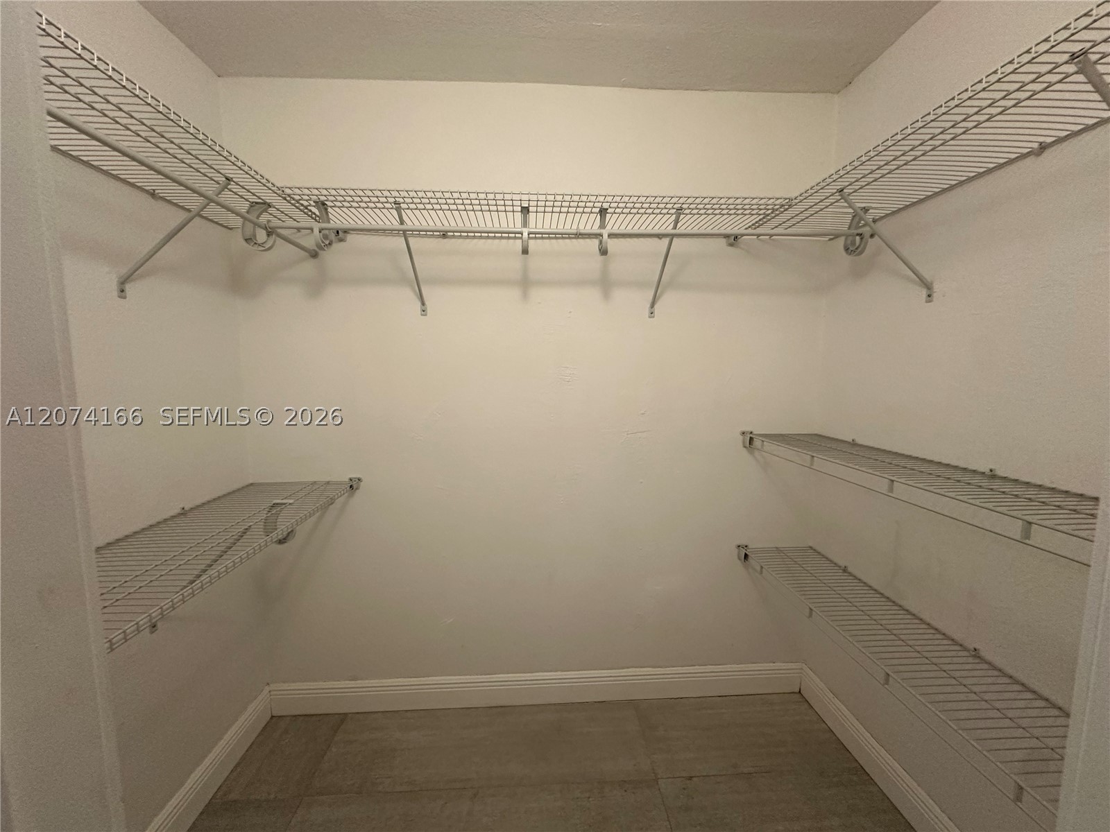 9461 SW 62nd St Miami, FL 33173