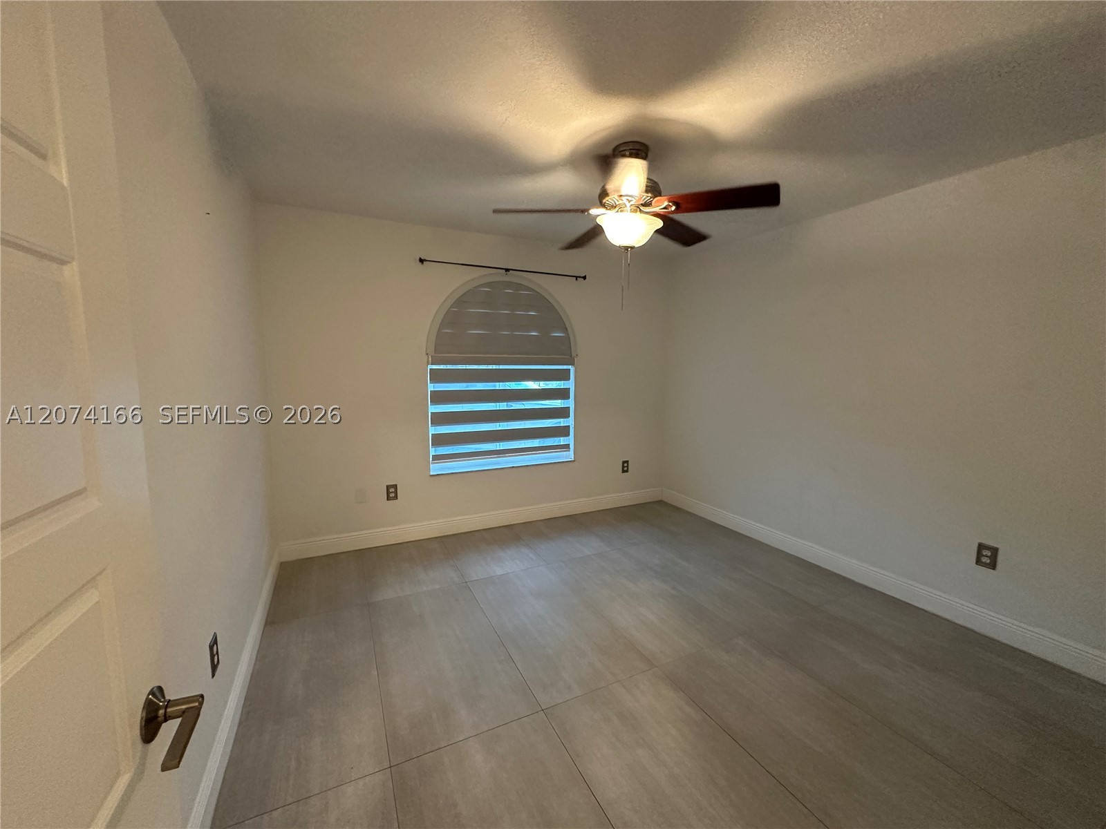 9461 SW 62nd St Miami, FL 33173