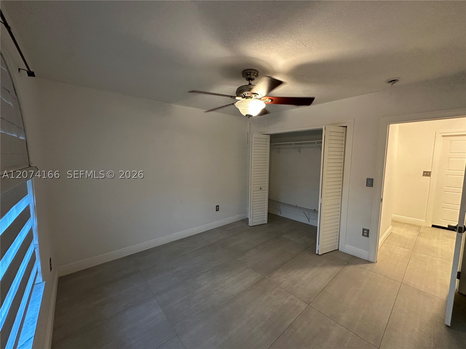 9461 SW 62nd St Miami, FL 33173