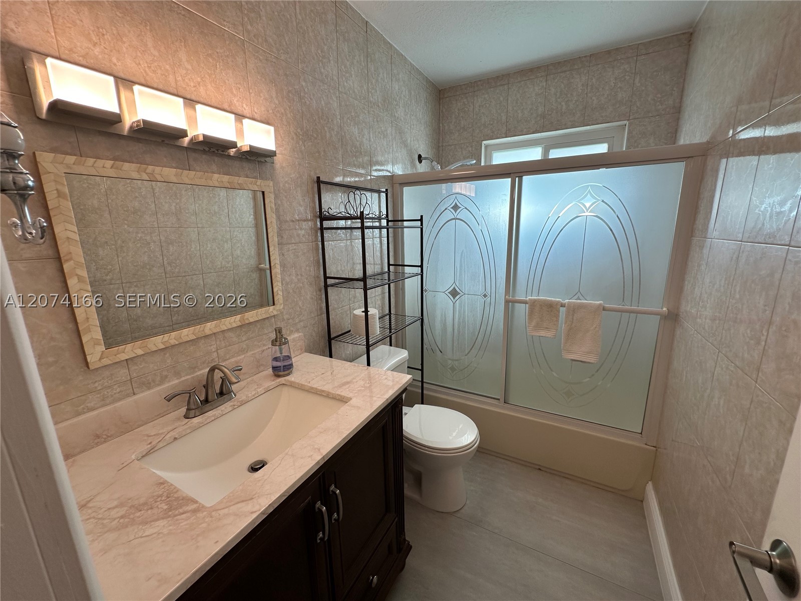 9461 SW 62nd St Miami, FL 33173