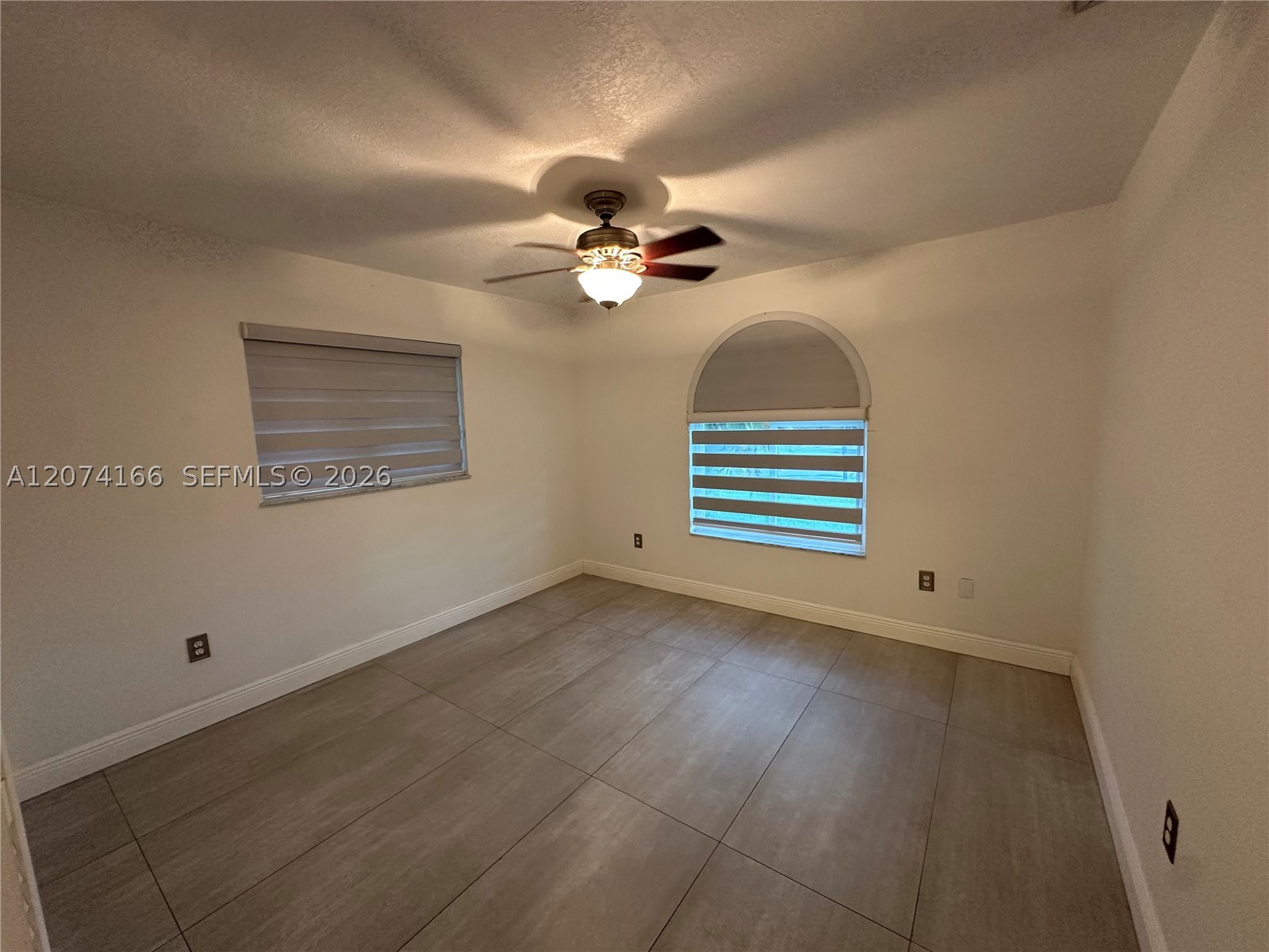 9461 SW 62nd St Miami, FL 33173