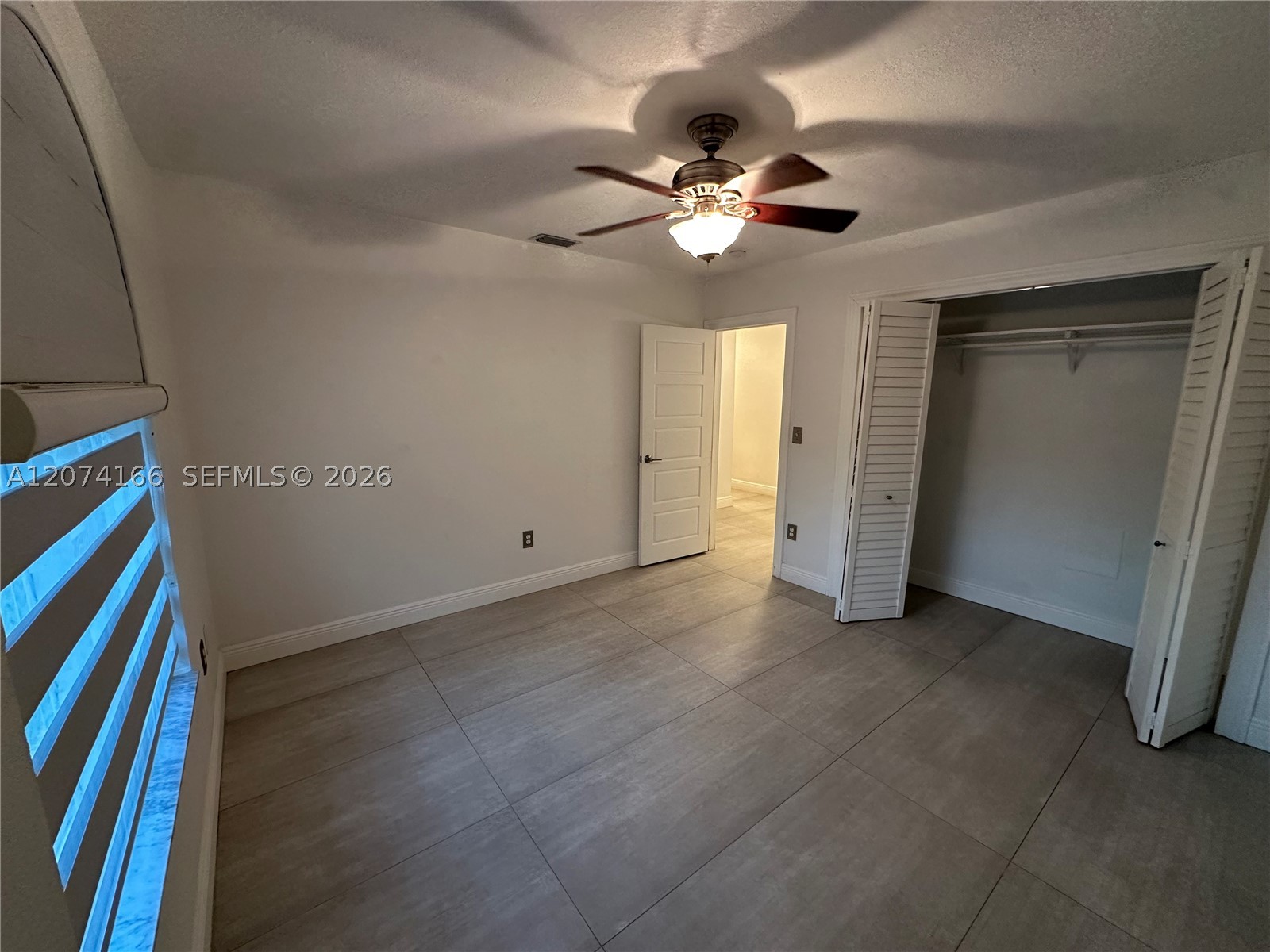 9461 SW 62nd St Miami, FL 33173