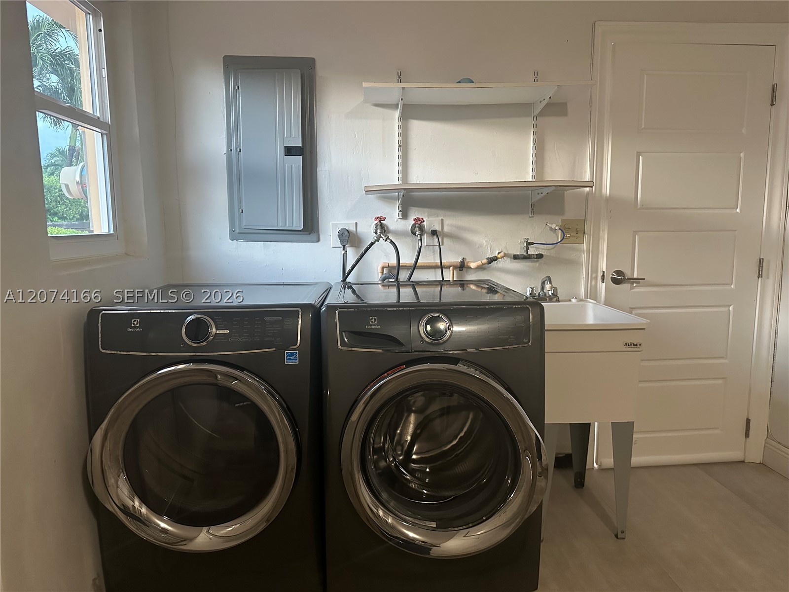 9461 SW 62nd St Miami, FL 33173