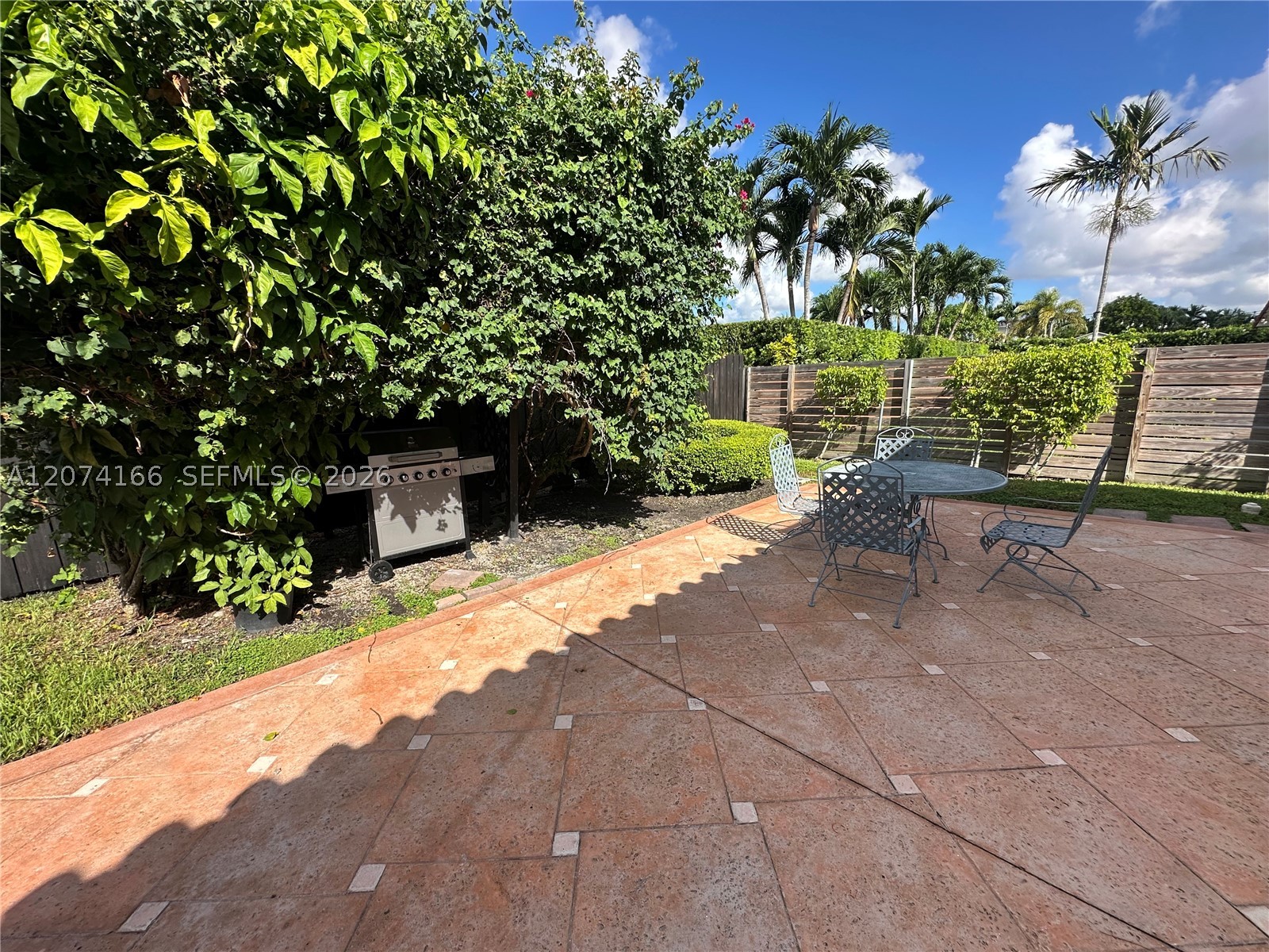 9461 SW 62nd St Miami, FL 33173