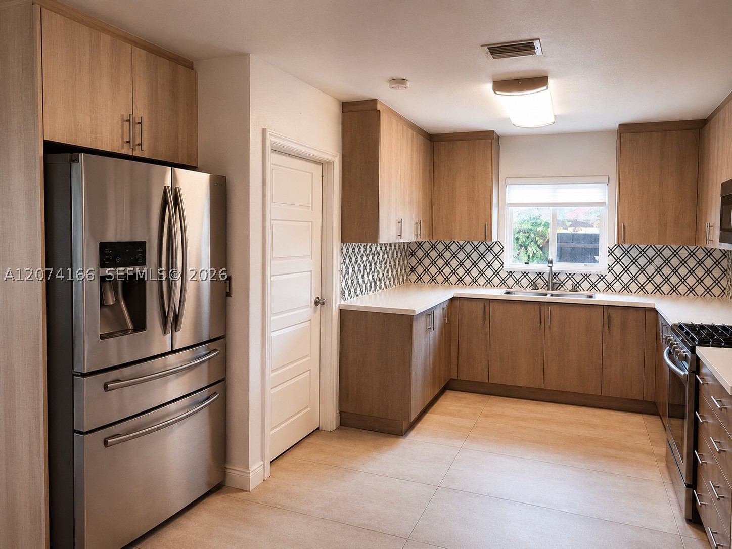 9461 SW 62nd St Miami, FL 33173