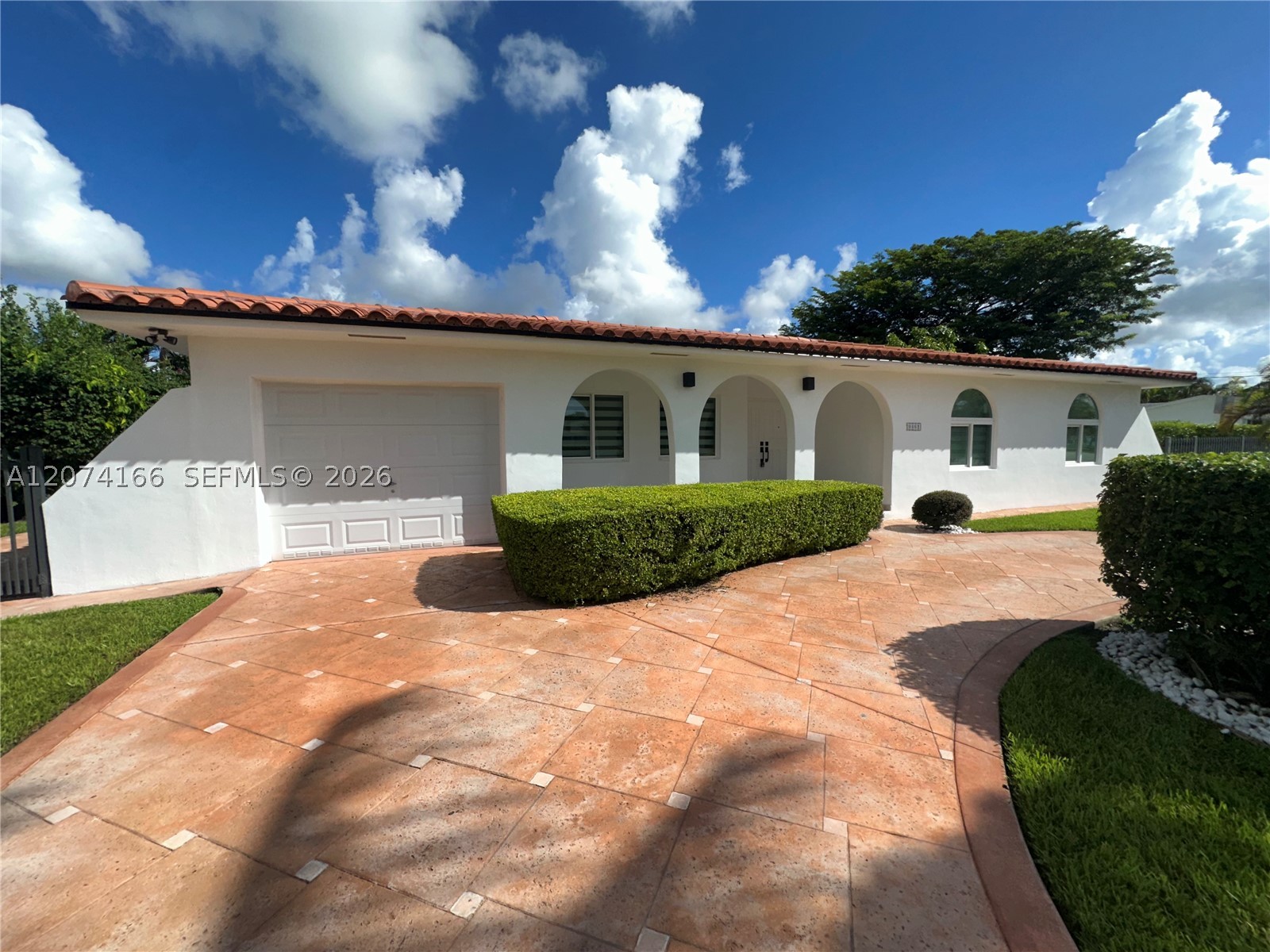 9461 SW 62nd St Miami, FL 33173