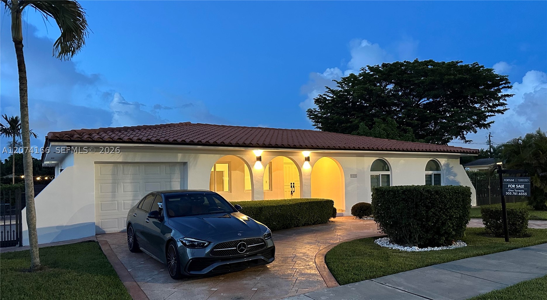 9461 SW 62nd St Miami, FL 33173