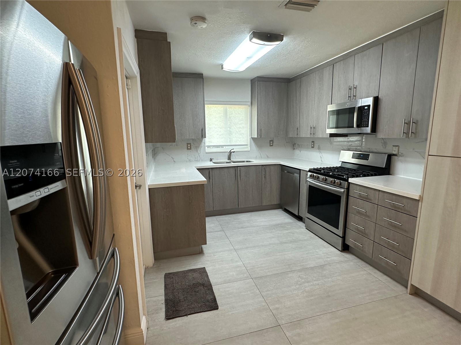 9461 SW 62nd St Miami, FL 33173