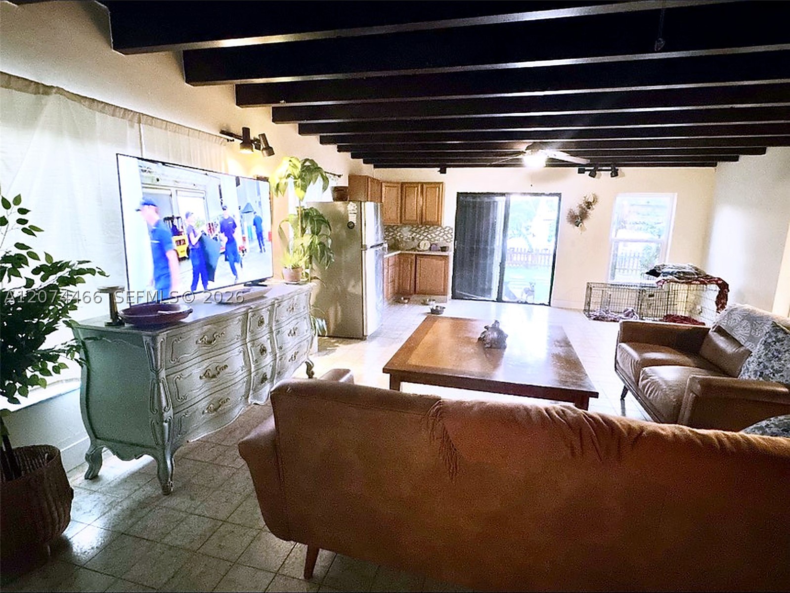 3351 NW 20th St Miami, FL 33142
