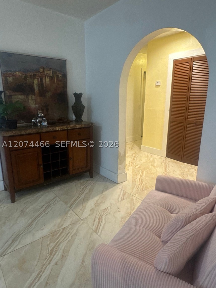 3351 NW 20th St Miami, FL 33142