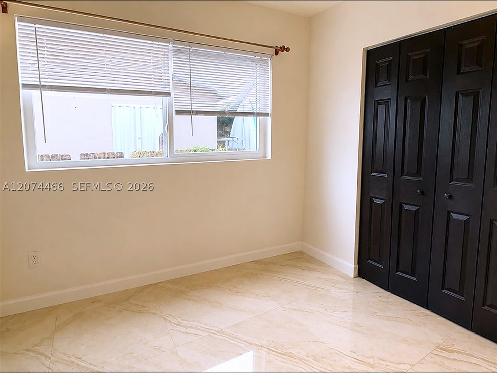 3351 NW 20th St Miami, FL 33142