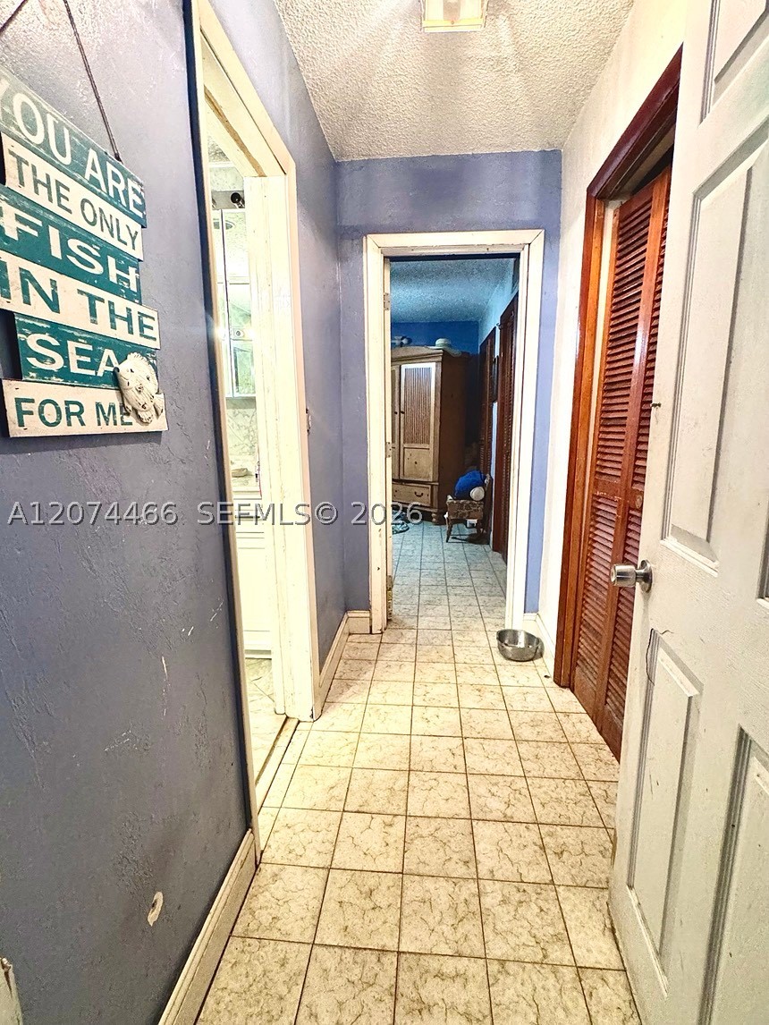 3351 NW 20th St Miami, FL 33142