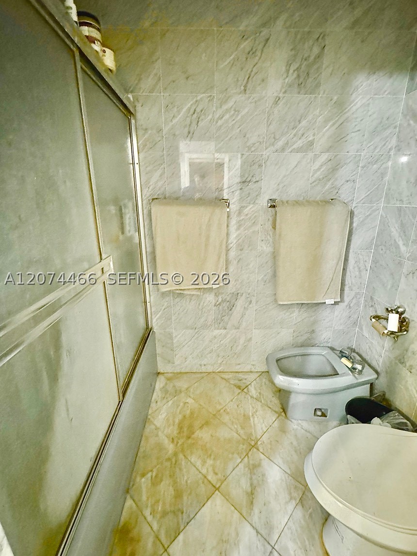 3351 NW 20th St Miami, FL 33142