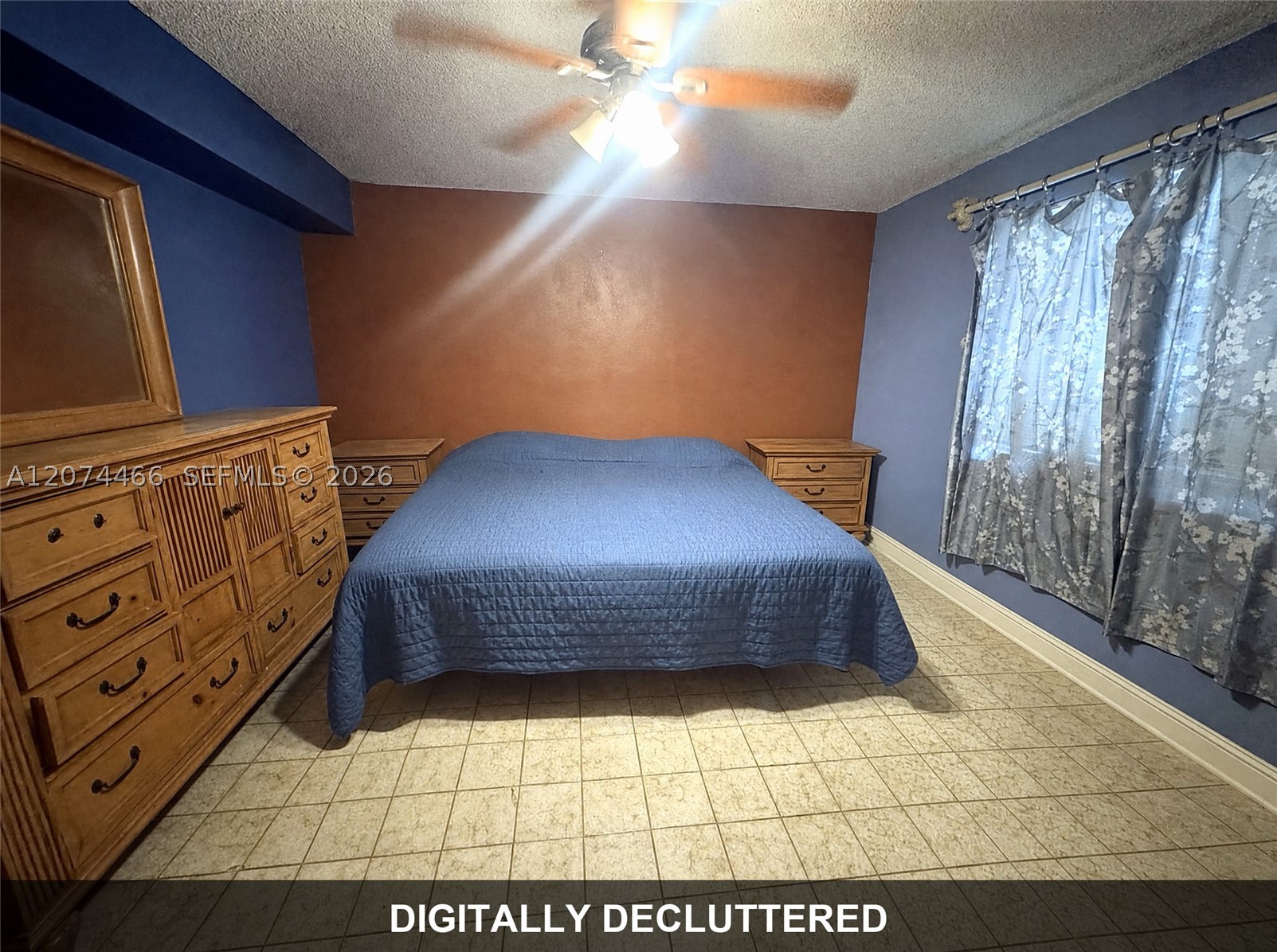 3351 NW 20th St Miami, FL 33142