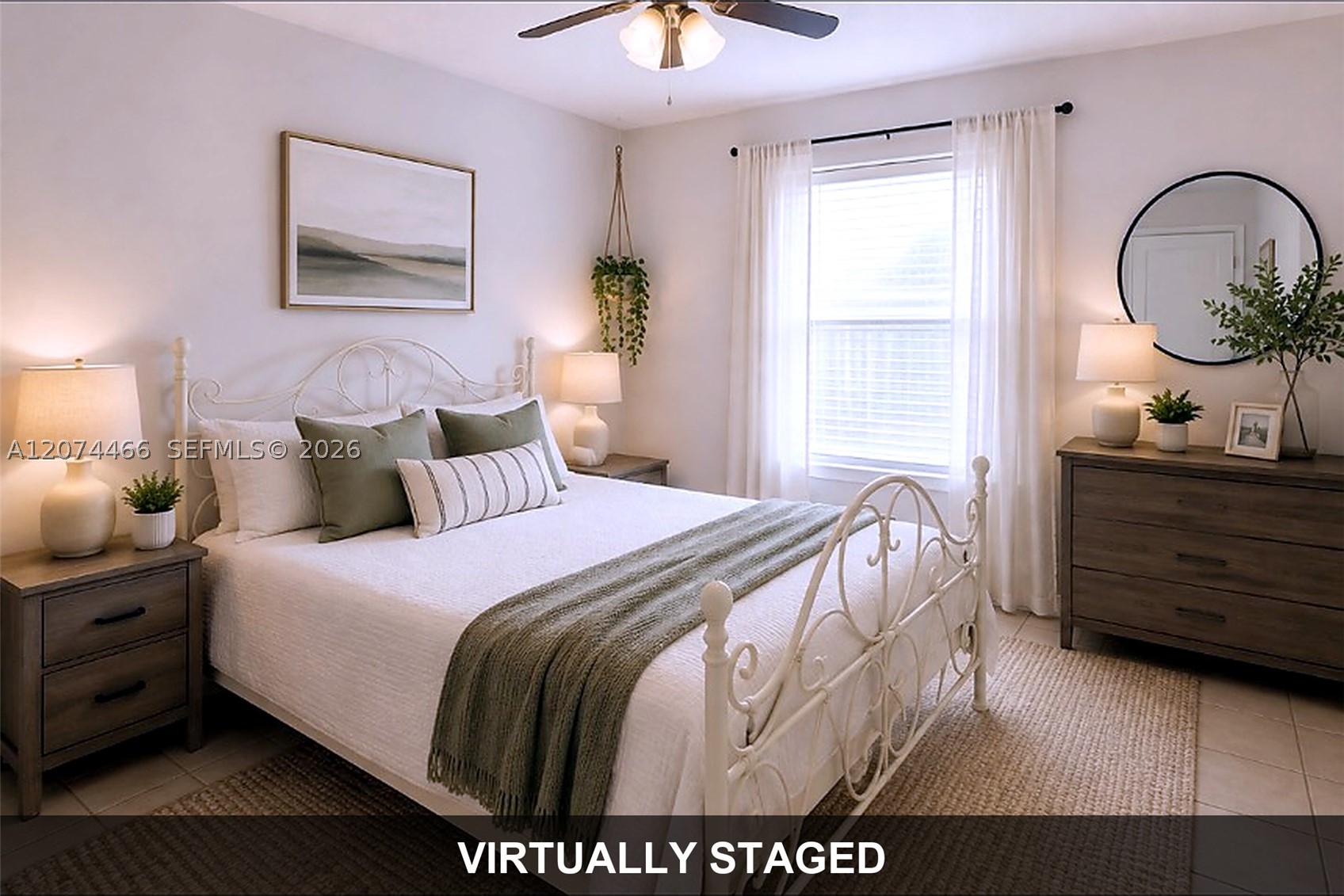 3351 NW 20th St Miami, FL 33142