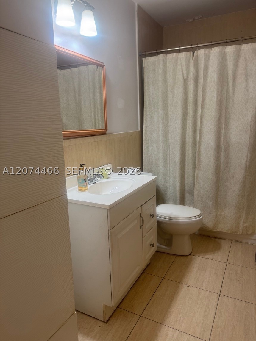 3351 NW 20th St Miami, FL 33142