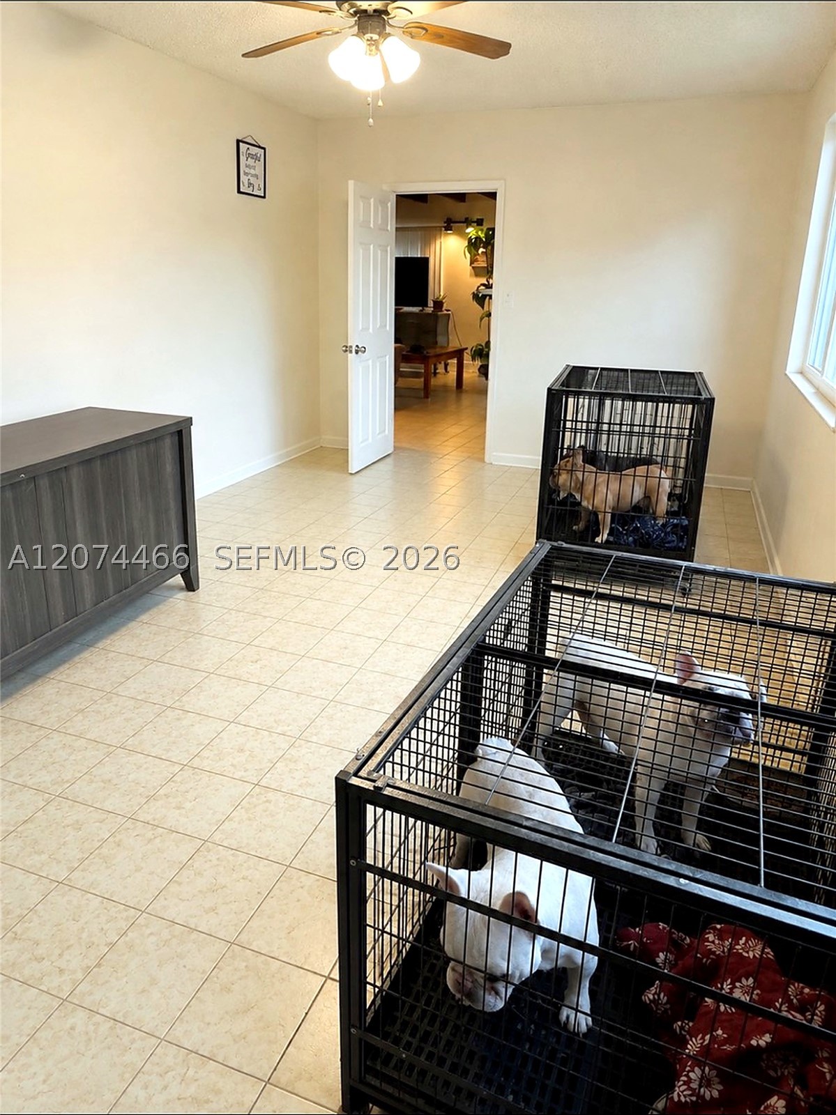 3351 NW 20th St Miami, FL 33142