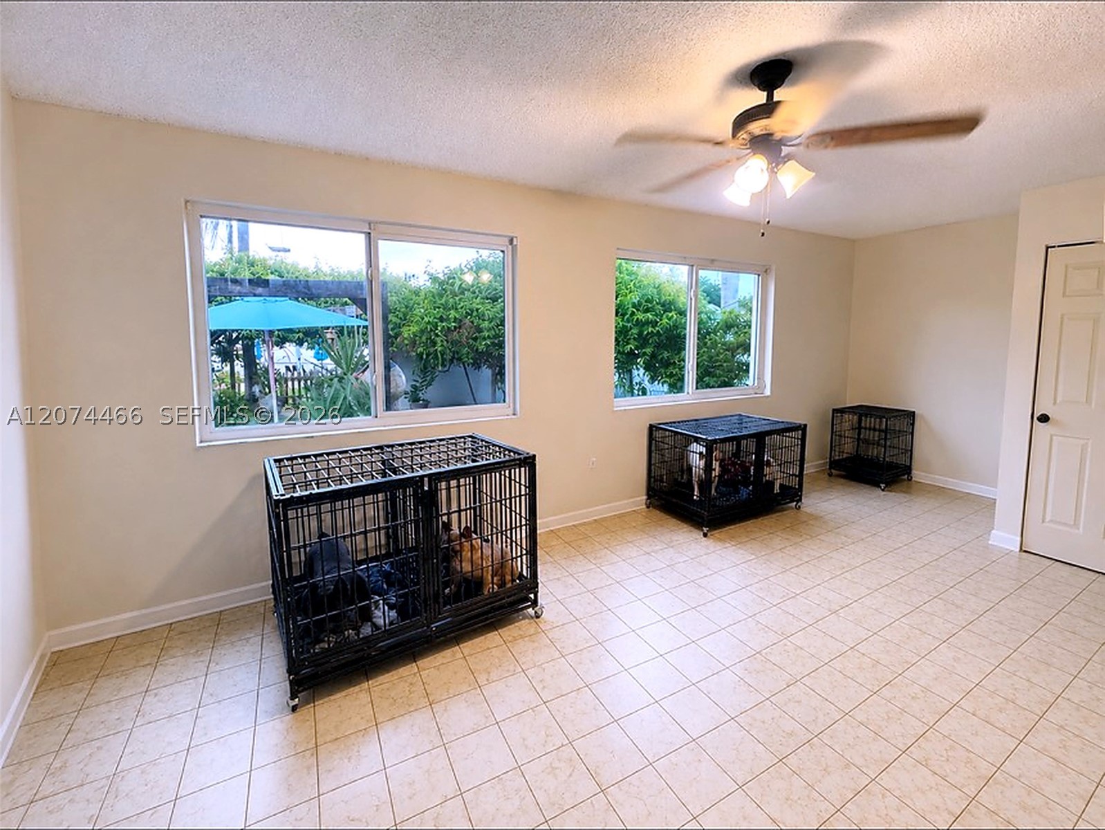 3351 NW 20th St Miami, FL 33142
